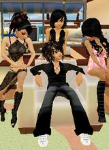 Guest_HornyLezbot