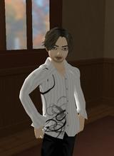 Guest_SubSanity