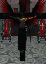 FallenDarknessAngel7