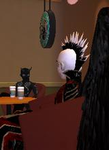 Guest_jadedangelsslave