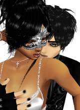 Explicit