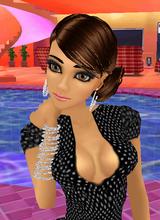 Guest_Chapulina26