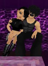 Guest_Pimpforlife22