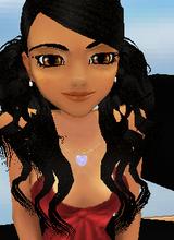 Guest_Earthangel678