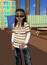 Guest_babysauce09