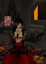 Guest_alyssa3211