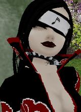 avatar picture