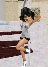 Guest_zathis