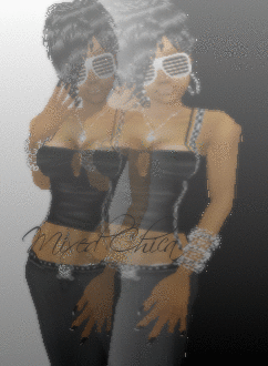 Guest_XxMiiX3DxCHiiCAxX