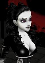 avatar picture