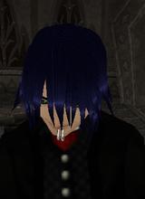Guest_ANDERS3666