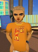Guest_faultyhalo