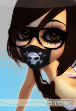 Guest_SoPerfectt