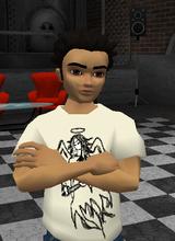 Guest_crazytaz40