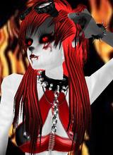 ZaphraOfTheWinter