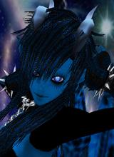 ZaphraOfTheWinter