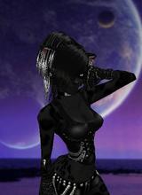 ZaphraOfTheWinter