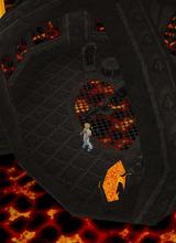 Guest_djjer