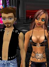 2FaceAngel