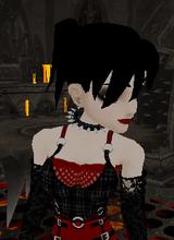 avatar picture