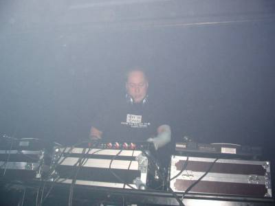 Guest_michzhz