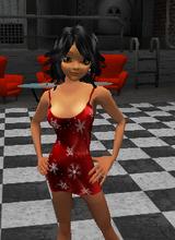 Guest_zakys1