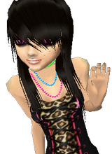 Guest_thedancefreaker