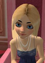 Guest_AMMIEprincess