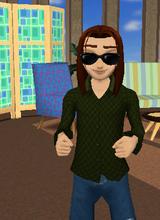 Guest_DcEason