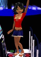 avatar picture