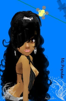 Guest_MszPeachez