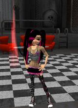Guest_EmoGirl8117