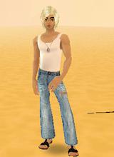 Guest_bluwatersailor_disabled_20706098