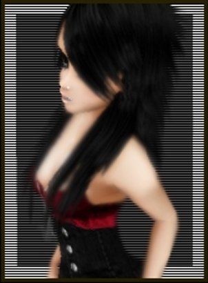 Guest_Gemmuh
