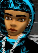 Guest_FreshxClean