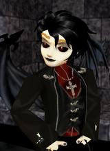 Guest_SkaterDad07