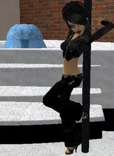 Guest_Beautifulbeast22