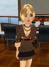 avatar picture