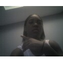 Avatar pic