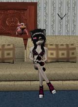 Guest_SillyLili34