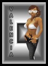 Valencia925