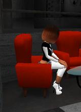 Guest_clumsyc