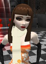 Guest_palokcolyn