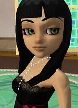 Guest_SAVETTE