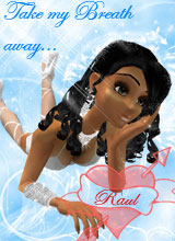 Guest_GetItWithJade