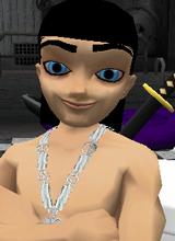Guest_genio8