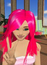 Guest_xHeiligxSeinx