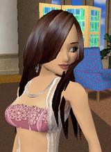 ladyApril83