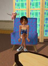 Guest_ValeriaJoe