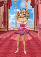 Guest_Girliegirl19942